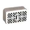 TOTO TCA83-4S Catalytic Assembly for Washlets (TCA83-4R)