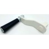 KANEYA K-1148H Tennis Net Wrap FE Handle