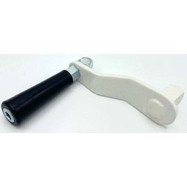 KANEYA K-1148H Tennis Net Wrap FE Handle