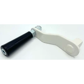 KANEYA K-1148H Tennis Net Wrap FE Handle