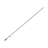 10PCS Cerium Tungsten Electrodes Kit 150mm Argon Arc Welding Tip