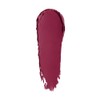 SUEDE matte lipstick #cherry skies 3,5 gr