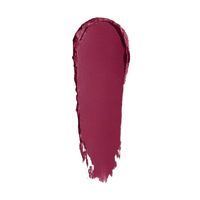 SUEDE matte lipstick #cherry skies 3,5 gr