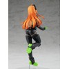 POP UP PARADE PERSONA5 The Animation Navigation, Non-scale, Plastic, Pre-painted