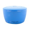 TEATRICAL Crema con lanolina, Tarro con 400g