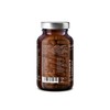 Set of 3 Vitamin B Complex High Dose Vegan All