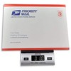 Accuteck 8250 High Accuracy Digital Shipping Scale and Postal Scale,