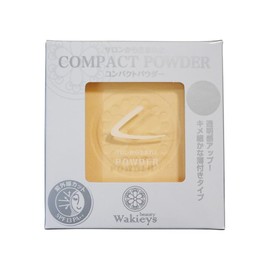 runare-nakonpakutopauda- Natural Yellow