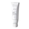 SVR Clairial Mascarilla Facial de Noche Antimanchas con Efecto Peeling,
