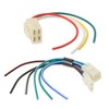 Ignition Kit for GY6 50cc 125cc 150cc Engine Go Karts