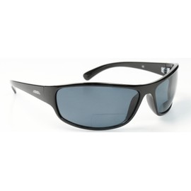 Jenzi Polaris PB 107 Glasses with Case