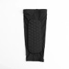 Guardville 가드빌 정강이보호대(블랙)(M) / 다리보호대 Guardville Shin Guard (Black)(M) /