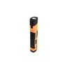 Maypole 300lm 3W COB LED Extendable Work Light, 250 lumen