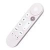 Replacement Voice Remote GY3LE fit for Google TV Streamer 4K