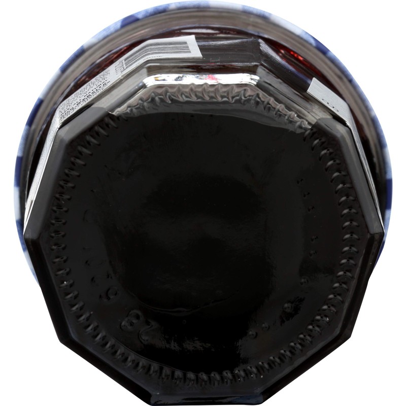 Bonne Maman, Jam Blackberry, 13 Ounce