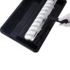 Donext 5PC 18 Inch Paint Roller Kit Tray Microfiber Paint