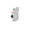 ABB SH201-C32 Miniature Circuit Breaker, 1 Pole, 32 Amp (ABB2CDS211001R0324)