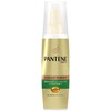 Pantene No-Rinse Treatment Intensive Butter Milk for Volume Free Hair