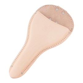 Tanabe Matsuba Shears Case SO-23 Large T-426