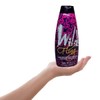 Tanovations Wild Fling Fierce Color Crushing Black Bronzer - 10