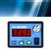 DC Motor Governor High Accuracy 4 Digit LED Display Button