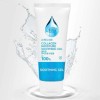 Gel Coreano De Colgeno Hidratante Antiarrugas 100ml (2pz) Mixta Danoche