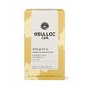 Osulloc [오설록]유채 & 살구향 티 20입 (원산지:상세설명참조) [OSULLOC] Canola &