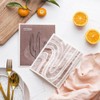 EVER ECO Eco Sponge Cloths Chasing Rainbows Collection, EVER ECO