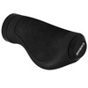 Brooks 809410 Ergonomic Rubber Grip 100/100 GripShift Black