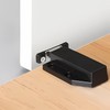 4 Pack Magnetic Push Latch Jiayi Heavy Duty Push Touch