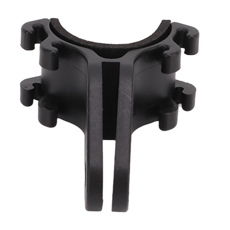 Bicycle Computers Extension Bracket Good Fixation Rust Resistant Bike Computer