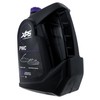 Sea-Doo XPS 2T PWC Synthetic Blend Oil (Gallon) 9779466