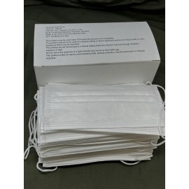 Unique Carhartt Fabric Face Masks - Serious Carhartt Collectors Unique Item