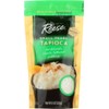 Reese Small Pearl Tapioca, 8-Ounces (Pack of 6)