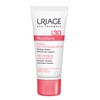 Uriage Roseliane Cr SPF30 40ml