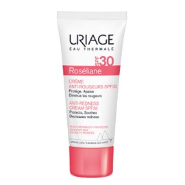 Uriage Roseliane Cr SPF30 40ml