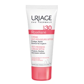 Uriage Roseliane Cr SPF30 40ml