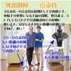 Sugarello Rubber Cane Rubber Feet Replacement Rubber Multi-Point Cane Nursing