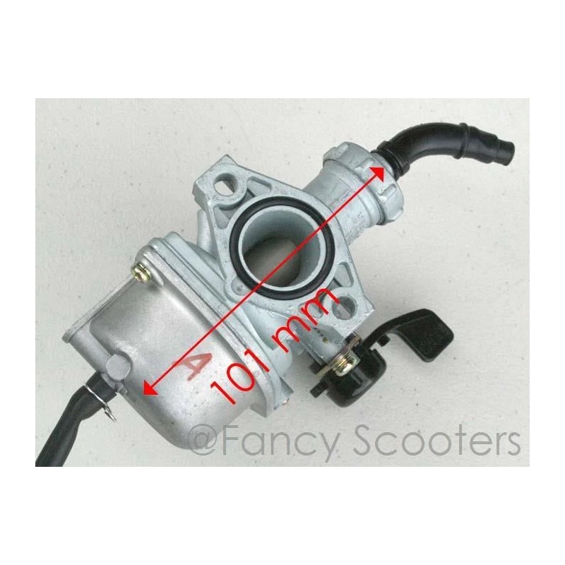 FANCY SCOOTERS 110CC 125CC TAOTAO,COOLSTE