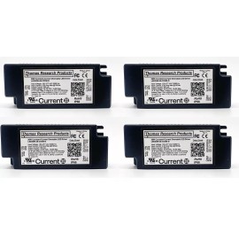 Hubbell (case  of 4) Hubbell Thomas Research Project LED Driver LED20W-48-C0350-D