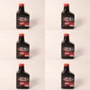 Echo 6550005 Red Armor 2 Cycle Oil 5 Gallon Mix
