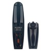 VINABTY AN-MR650A Remote Control Replaces AN-MR650A IR Replacement Remote Control
