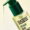 Dasu Daily Repair Hair Essence, 100ml, 1 unit