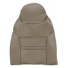 SecosAutoparts Driver & Passenger Side Bottom & Top Lean Back
