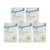 Dr.Lin Hypercell Altige Omega 3 30 tablets x 5 boxes