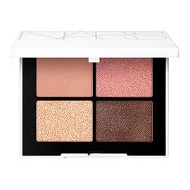 Nars Quad Eye Shadow ZEN Collection (00122 KYOTO)