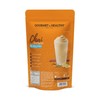 Gourmet & Healthy Té Chai Bengala 0 Azúcar 800g
