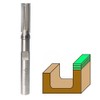 Fraiser Copy Cutter for Small and Precise Work - Mini