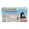 Del Indio Papago Jabon De Colageno Extra Cremoso Neutro 125g