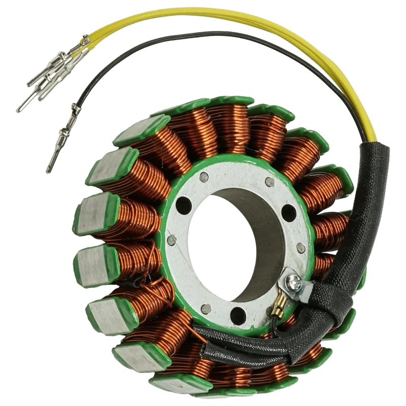 For Sea-Doo Stator for Seadoo GSX 1996 1997 / GSX